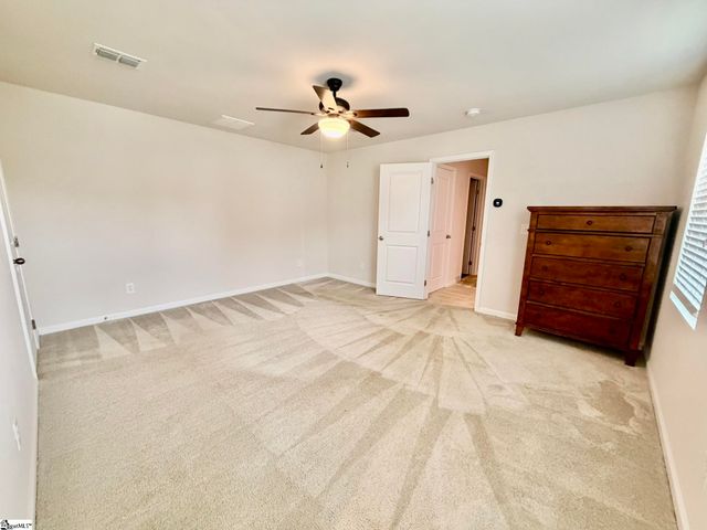 818 Cranbrook Drive, Woodruff, SC 29388