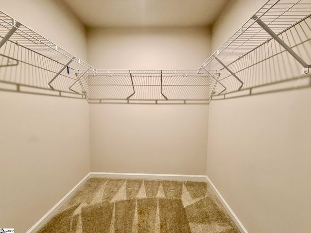 818 Cranbrook Drive, Woodruff, SC 29388