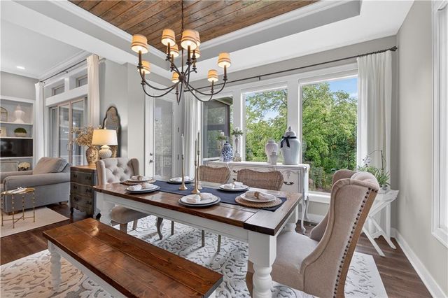 9363 Lind Road, Lenexa, KS 66219