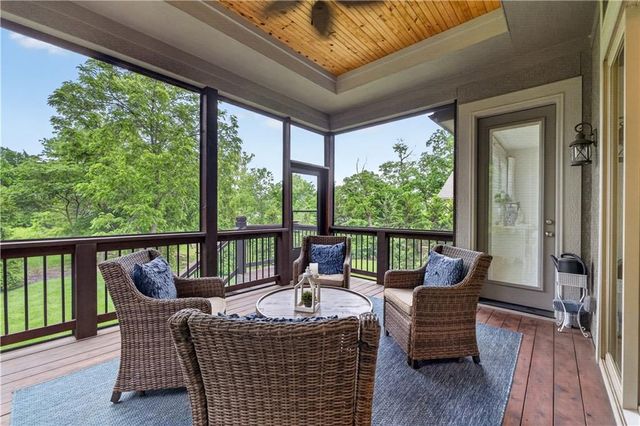 9363 Lind Road, Lenexa, KS 66219