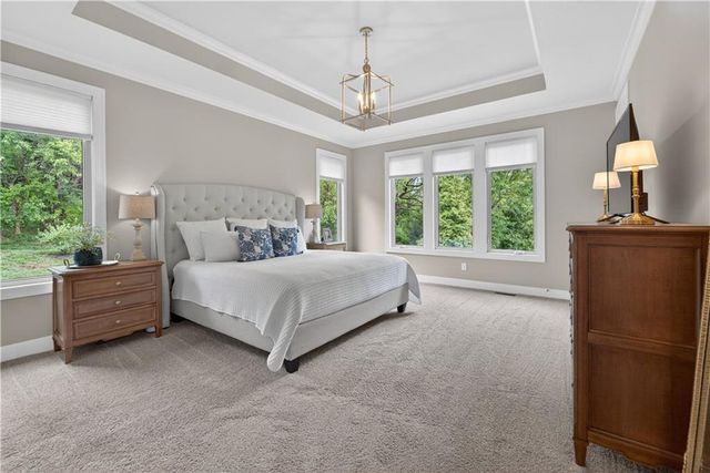 9363 Lind Road, Lenexa, KS 66219