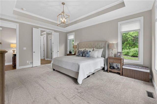 9363 Lind Road, Lenexa, KS 66219