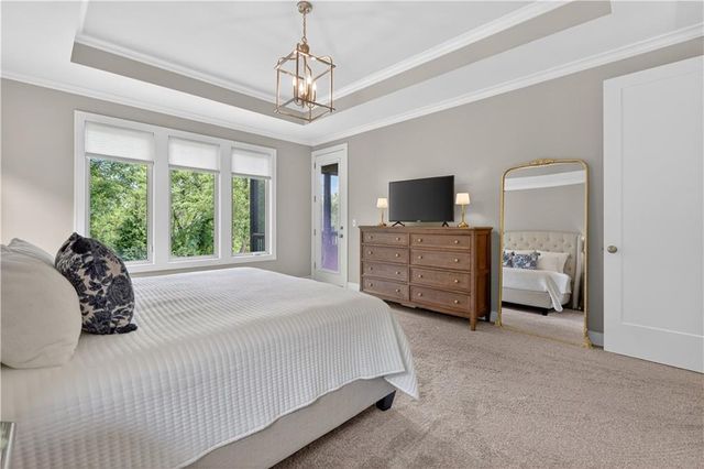 9363 Lind Road, Lenexa, KS 66219