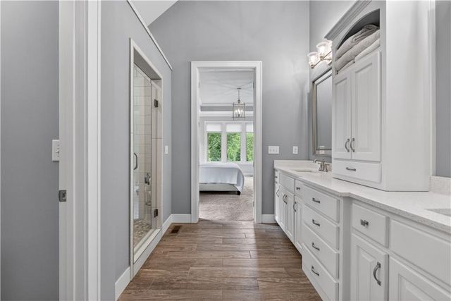 9363 Lind Road, Lenexa, KS 66219