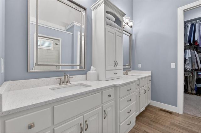 9363 Lind Road, Lenexa, KS 66219
