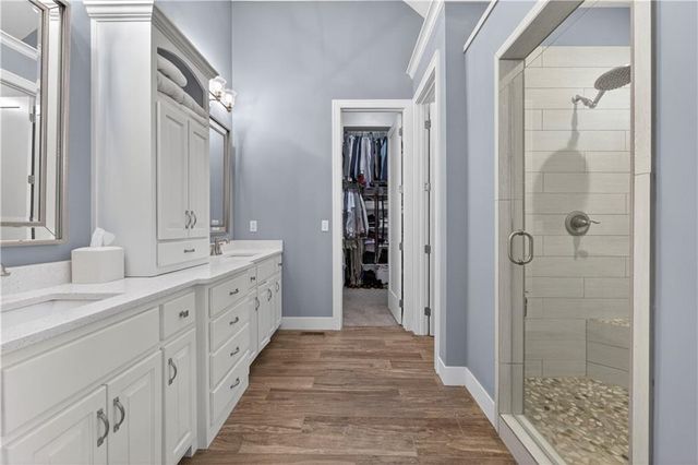 9363 Lind Road, Lenexa, KS 66219