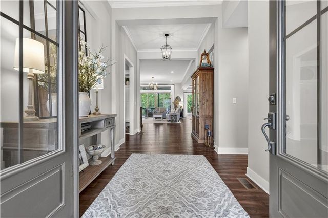 9363 Lind Road, Lenexa, KS 66219