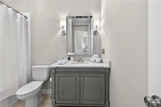 9363 Lind Road, Lenexa, KS 66219