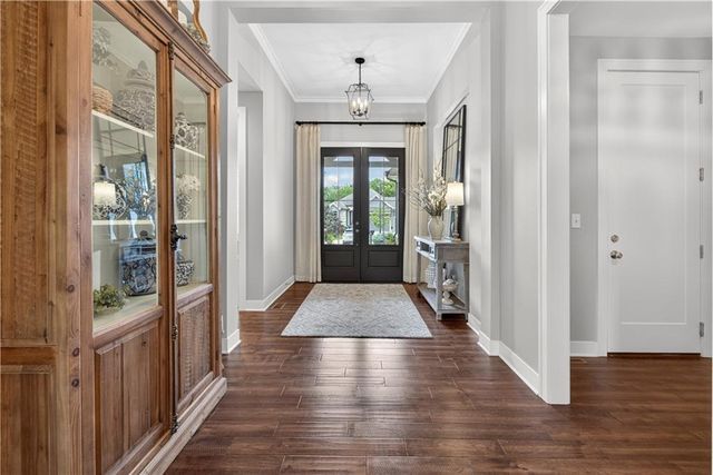 9363 Lind Road, Lenexa, KS 66219