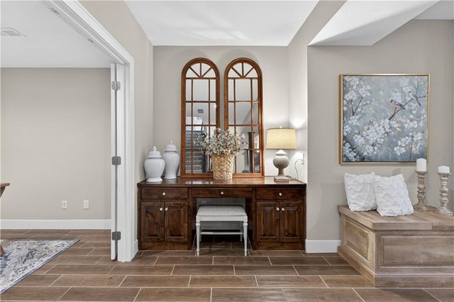 9363 Lind Road, Lenexa, KS 66219