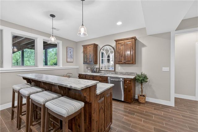 9363 Lind Road, Lenexa, KS 66219