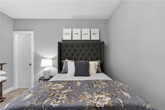 9363 Lind Road, Lenexa, KS 66219