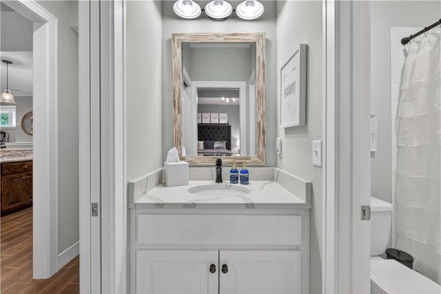 9363 Lind Road, Lenexa, KS 66219