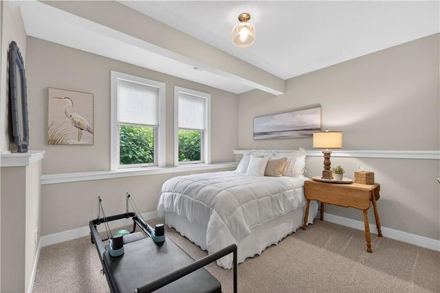 9363 Lind Road, Lenexa, KS 66219