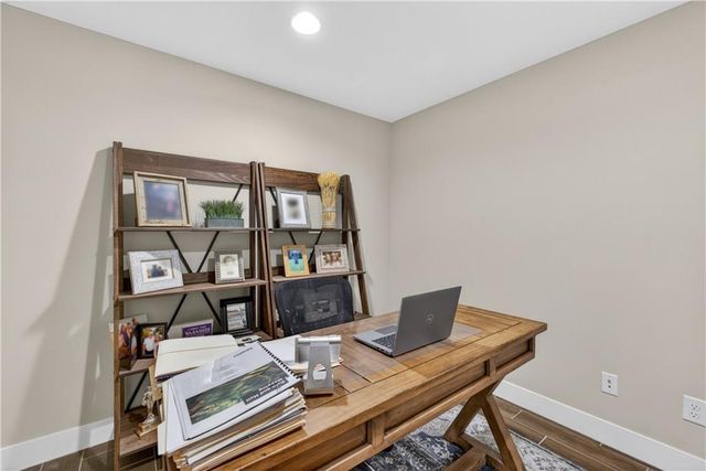 9363 Lind Road, Lenexa, KS 66219