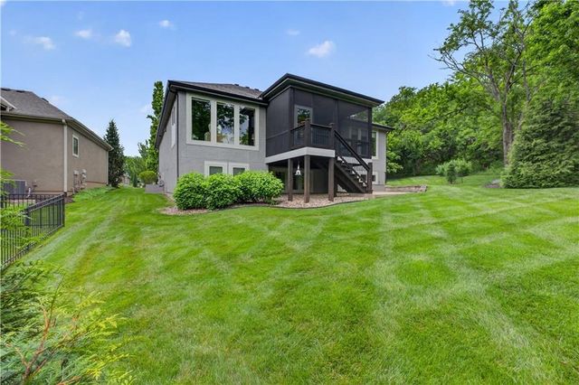 9363 Lind Road, Lenexa, KS 66219