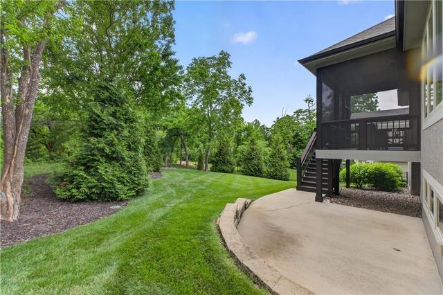 9363 Lind Road, Lenexa, KS 66219