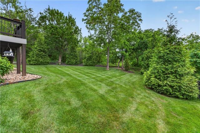 9363 Lind Road, Lenexa, KS 66219