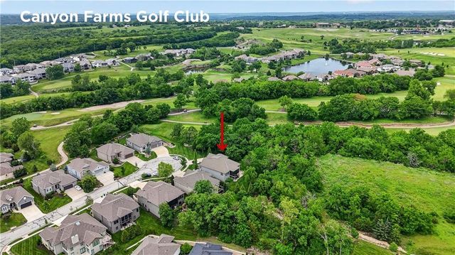 9363 Lind Road, Lenexa, KS 66219