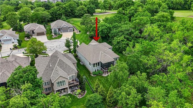 9363 Lind Road, Lenexa, KS 66219