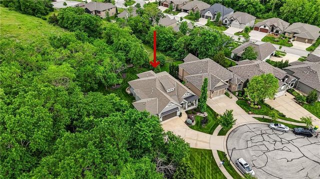 9363 Lind Road, Lenexa, KS 66219