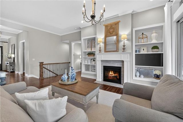 9363 Lind Road, Lenexa, KS 66219