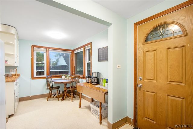 11 South Shore Boulevard, Lackawanna, NY 14218