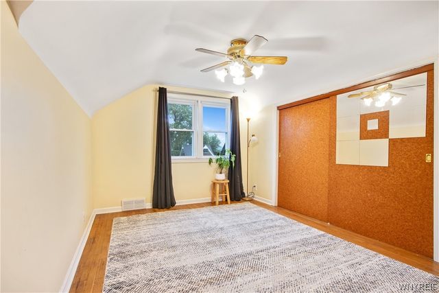 11 South Shore Boulevard, Lackawanna, NY 14218