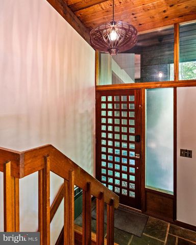1717 WESTMINSTER WAY, Annapolis, MD 21401