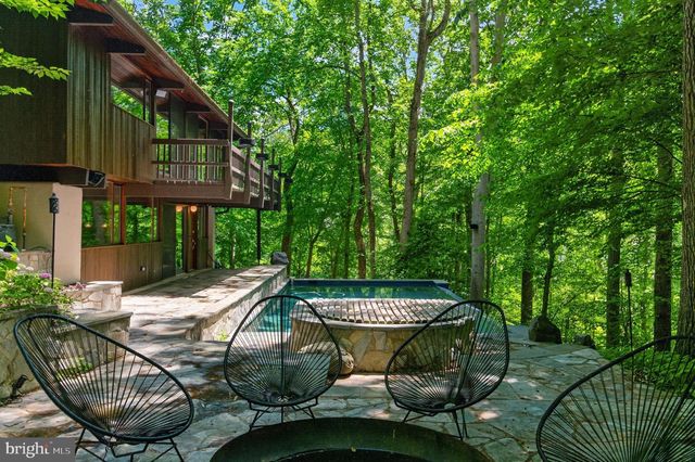 1717 WESTMINSTER WAY, Annapolis, MD 21401