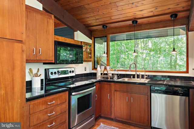 1717 WESTMINSTER WAY, Annapolis, MD 21401