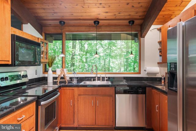 1717 WESTMINSTER WAY, Annapolis, MD 21401