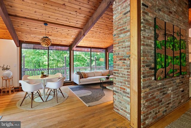 1717 WESTMINSTER WAY, Annapolis, MD 21401