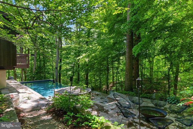 1717 WESTMINSTER WAY, Annapolis, MD 21401