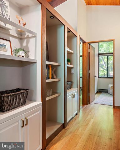 1717 WESTMINSTER WAY, Annapolis, MD 21401