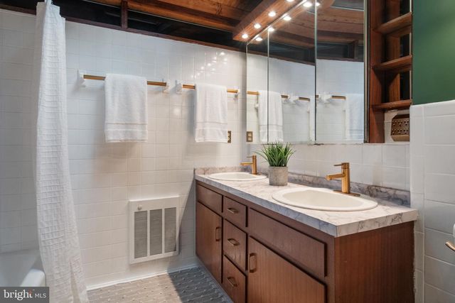 1717 WESTMINSTER WAY, Annapolis, MD 21401