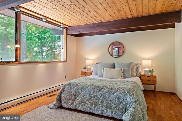 1717 WESTMINSTER WAY, Annapolis, MD 21401