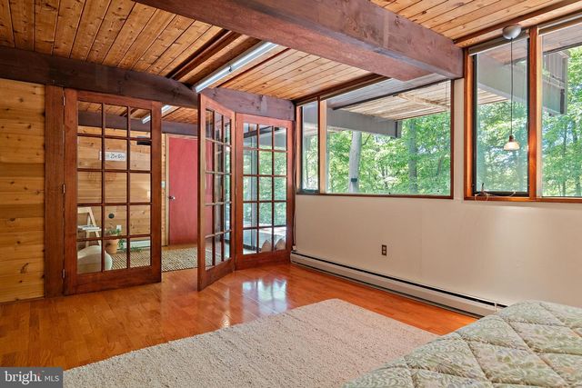 1717 WESTMINSTER WAY, Annapolis, MD 21401
