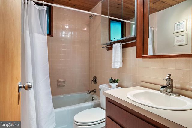 1717 WESTMINSTER WAY, Annapolis, MD 21401