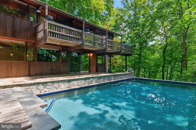 1717 WESTMINSTER WAY, Annapolis, MD 21401