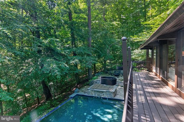 1717 WESTMINSTER WAY, Annapolis, MD 21401