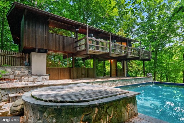 1717 WESTMINSTER WAY, Annapolis, MD 21401