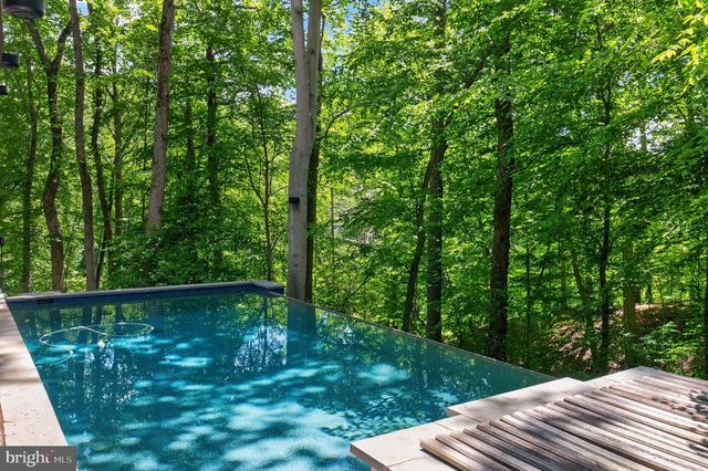 1717 WESTMINSTER WAY, Annapolis, MD 21401