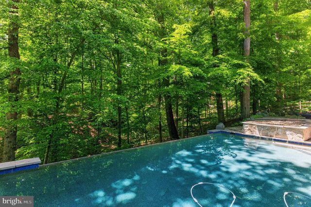 1717 WESTMINSTER WAY, Annapolis, MD 21401