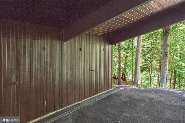 1717 WESTMINSTER WAY, Annapolis, MD 21401