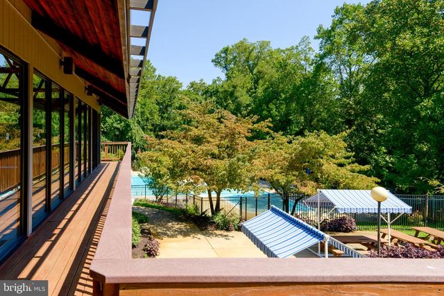 1717 WESTMINSTER WAY, Annapolis, MD 21401