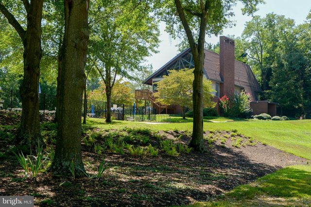 1717 WESTMINSTER WAY, Annapolis, MD 21401