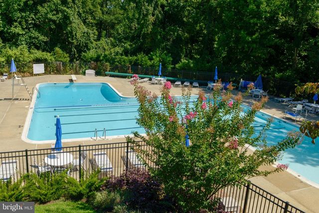 1717 WESTMINSTER WAY, Annapolis, MD 21401