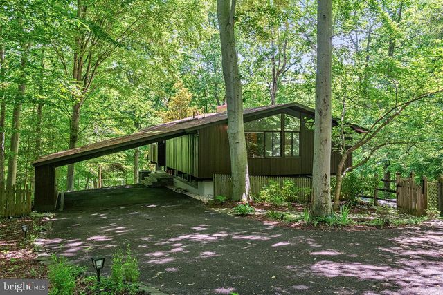 1717 WESTMINSTER WAY, Annapolis, MD 21401