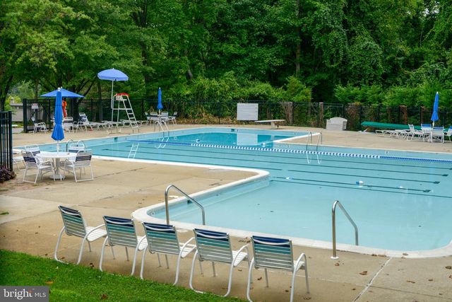 1717 WESTMINSTER WAY, Annapolis, MD 21401